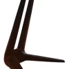 Stand Suporte Headphone Headset Fone De Ouvido