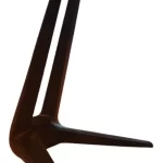 Stand Suporte Headphone Headset Fone De Ouvido