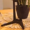 Stand Suporte Headphone Headset Fone De Ouvido - Image 4