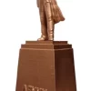 Monumento Vladimir Lenin 30cm - Impressão 3d - Image 3