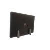 Suporte Mesa Notebook Ultrabook Laptop Vertical Stand - Image 4