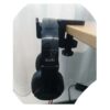 Suporte Para Fone Ouvido Headphone Para Mesa Ajustável Gamer - Image 3