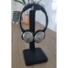 Suporte Stand Headphone Headset Fone De Ouvido
