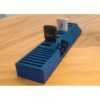 Suporte Usb Pendrive, Cartao Sd E Microsd - Image 4