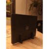Suporte Mesa Notebook Ultrabook Laptop Vertical Stand