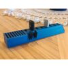 Suporte Usb Pendrive, Cartao Sd E Microsd - Image 3