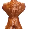 Action Figure Vegeta Boneco Dragon Ball Z Vegeta 21cm - Image 3