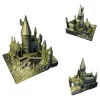 Castelo Decoração Harry Potter Hogwarts - Image 2