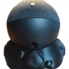 Suporte Para Alexa Echo Dot 4 E 5 De Mesa Bulbasaur Pokemon - Image 2