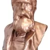 Busto Friedrich Engels Manifesto Comunista