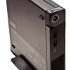 Suporte Vertical De Mesa Compatível Lenovo Thinkcentre Tiny - Image 2