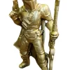 Impressão 3d - Star Wars The Mandalorian - Din Djarin