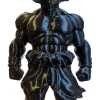 Action Figure Ss Goku Boneco Dragon Ball Z Ss Goku 22cm