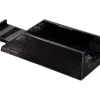 Suporte Vertical De Mesa Compatível Lenovo Thinkcentre Tiny - Image 3