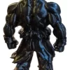 Action Figure Ss Goku Boneco Dragon Ball Z Ss Goku 22cm - Image 2
