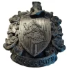 Brasão Mundo Harry Potter - Hufflepuff / Lufa-lufa