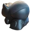 Suporte Para Alexa Echo Dot 4 E 5 De Mesa Bulbasaur Pokemon - Image 3