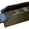 Suporte Vertical De Mesa Compatível Lenovo Thinkcentre Tiny
