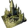 Castelo Decoração Harry Potter Hogwarts