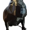 Capivara Decorativa Poly Decoração De Mesa 10cm - Image 2