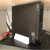 Suporte Vertical De Mesa Compatível Lenovo Thinkcentre - Image 4