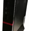 Suporte Vertical De Mesa Compatível Lenovo Thinkcentre