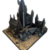 Castelo Decoração Harry Potter Hogwarts - Image 3