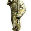 Impressão 3d - Star Wars The Mandalorian - Din Djarin - Image 2