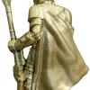Impressão 3d - Star Wars The Mandalorian - Din Djarin - Image 3