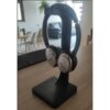Suporte Stand Headphone Headset Fone De Ouvido - Image 2