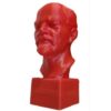 Busto Lenin - Tamanho G (17cm) - Image 3