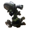 Super Mario Bros 15cm 3d - Image 2