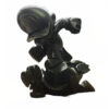 Super Mario Bros 15cm 3d