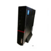 Suporte de Mesa Compatível Lenovo ThinkCentre Vertical