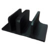 Suporte Duplo 2 Para Notebook/Laptop