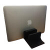 Suporte Duplo 2 Para Notebook/Laptop - Image 2