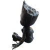 Groot Guardiões da Galáxia Enfeite Decorativo de Mesa - 15cm - Image 2