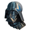 Suporte Mesa Star Wars Darth Vader Compatível Alexa echo Dot 4º e 5º