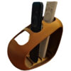 Suporte Universal de Sofá / Mesa para Controle Remoto TV - Image 3
