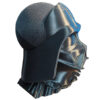 Suporte Mesa Star Wars Darth Vader Compatível Alexa echo Dot 4º e 5º - Image 2