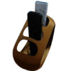 Suporte Universal de Sofá / Mesa para Controle Remoto TV