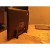 Suporte Mesa Notebook Ultrabook Laptop Vertical Stand - Image 2
