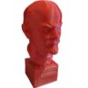 Busto Lenin - Tamanho G (17cm) - Image 4