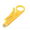 1x Pç Cortador Tubo Ptfe Teflon Impressora 3d - Trianglelab