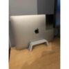 Suporte Notebook Vertical Macbook Air Pro 11 13 15 Retina