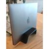 Suporte Notebook Vertical Macbook Air Pro 11 13 15 Retina - Image 2